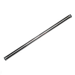 Stack Pipe Length: 304mm.35,65