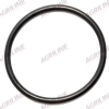 O-Ring PTO Shaft Seal 3/16