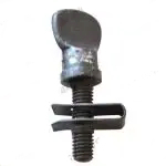 Grille Fixing Knob