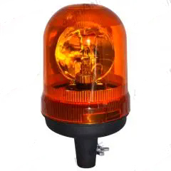 ROTATING WARNING BEACON SUITABLE FOR JOHN DEERE