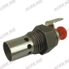 Heater Plug  Ford 4635, 5635, 6635, 7635, 8630, 8830, TL100, TL70, TL80, TL90 