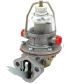 Lift pump Super Major, (05302858)