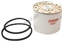 CAV Fuel Filter 