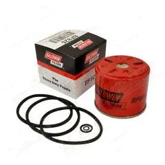 Massey Ferguson Oil Filter