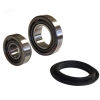 Wheel Bearing Kit   Ford 3910, 4000, 4600, 4610, 5030 