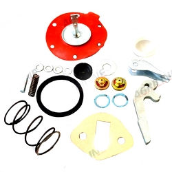 Lift Pump Repair Kit Major, Power Major 