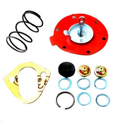 Lift Pump Repair Kit