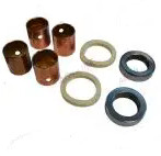 SPINDLE REPAIR KIT