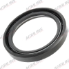 Steering Box Seal Ford