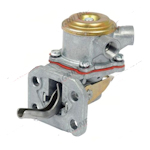 Fuel Lift Pump