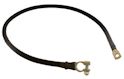 Battery Lead Negative FE35,23c 