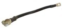 Battery Lead Negative Suitable For Ford & Fordson Dexta,Super Dexta