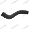 Bottom Hose  Ford 5000, 5110, 5600, 5610, 6410, 6600, 6610, 7000, 7600 