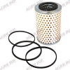 Oil Filter Leyland