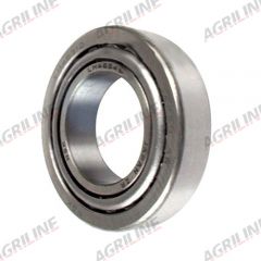 MASSEY FERGUSON REAR AXLE BEARING