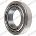 Differential Bearing, Ferguson: TE20, TEA20, TED20, TEF20