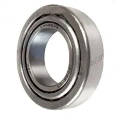 Inner Hub Bearing