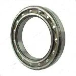 GEARBOX BEARING- 40 X 80 X 18MM