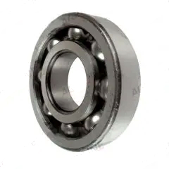 GEARBOX BEARING RMS9