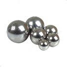 Ball Bearing (pack of 10)