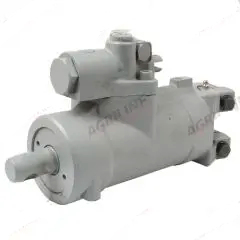 Power Steering Cylinder 