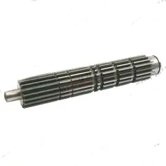 Main Shaft suitable for Massey Ferguson