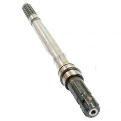 MASSEY FERGUSON PTO SHAFT - 1 3/8 X 10 SPLINE (LENGTH =580MM)