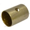 Brake & Clutch Cross Shaft Bush