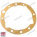 Hydraulic Pump Gasket Dexta