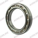 PTO Shaft Bearing T20 OD: 62mm. ID: 30mm. W: 16mm.