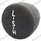 Gear Lever Knob H/L MF