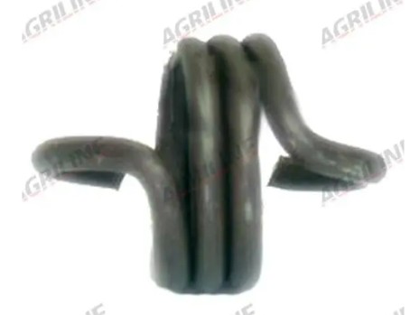 Brake Actuator Spring suitable for Massey Ferguson 