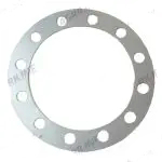  shim half shaft 0.020