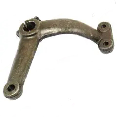 Steering Arm (Forged) Power Steering Models (5693)