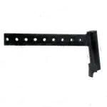 Axle Beam RH (Straight) 135, 148, 230, 240, 250 