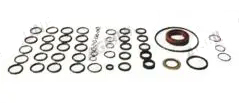 Hydraulic Pump Seal Kit