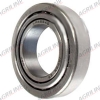 PTO Shaft Bearing