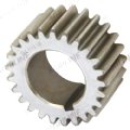 Gear - Crankshaft