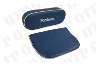 Seat Cushion Ford Fordson Dexta, Major, Power Major, Super Dexta, Super Major