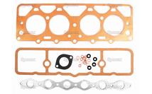 Head Gasket set DB 900