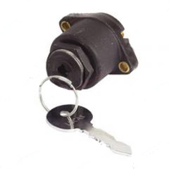 Ignition switch 20TVO