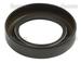 Front Crankshaft Seal