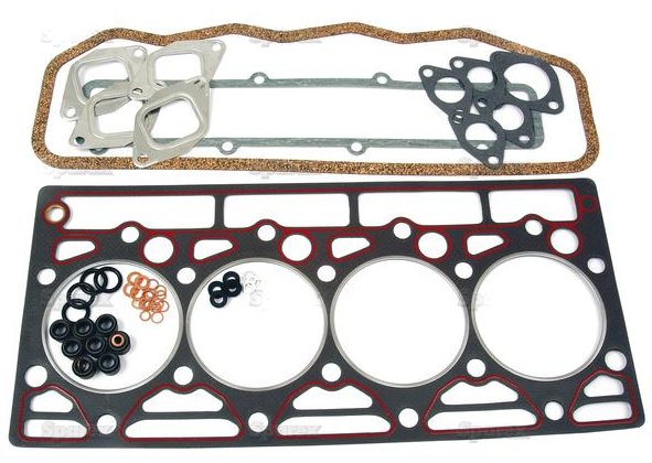 Head Gasket Set Sparex