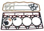 Head Gasket Set Sparex