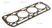 Head gasket IH B275