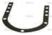 Rear Main Housing Gasket Case IH