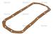 Sump gasket IH B275