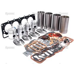 Engine kit DB 900,990