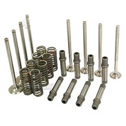 Valve train kit B250, (06201015)