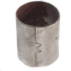 Clutch Cross Shaft Bush,  Ford 2000, 2600, 3000, 3600, 4000, 4100, 4600, 5000, 5600, 6600, 7000, 7600, 8000, 8200, 8700, TW10, TW20, TW30 